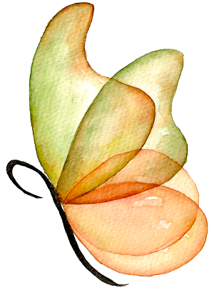 Hoja otoñal