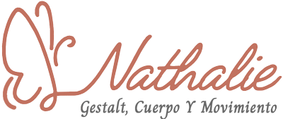 Nathalie - Gestalt, Cuerpo y Movimiento