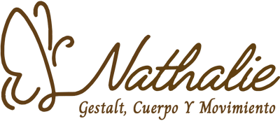 Nathalie - Gestalt, Cuerpo y Movimiento